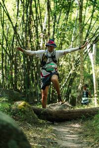 BIB: 
                            <button type="button" onclick="openModal(28051306)" class="btn btn-primary btn-sm float-right btn-popup" data-toggle="modal" data-target=".modal-high-quality">
                        <i class="fas fa-shopping-cart"></i> Add to Cart
                    </button>
                                            <button type="button" onclick="isThisMe(28051306, true)" class="btn btn-success btn-sm float-right btn-popup btn-isme hidden" data-toggle="tooltip" data-placement="bottom" title="นี่คือรูปของคุณใช่ไหม คลิกที่นี่เพื่อเอาเข้าอัลบั้ม">
                        <i class="fas fa-plus"></i> Add to album
                    </button>
                    <button type="button" onclick="isThisMe(28051306, false)" class="btn btn-warning btn-sm float-right btn-popup btn-isnotme hidden">
                        <i class="fas fa-ban"></i> Remove from album
                    </button>